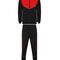 RY6402K Roly Sport Kids´ Evans Tracksuit