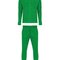 RY6410 Roly Sport Creta Tracksuit