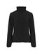 RY6413 Women´s Fleecejacket Artic