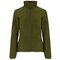 RY6413 Women´s Fleecejacket Artic