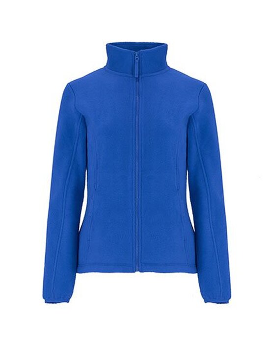 RY6413 Women´s Fleecejacket Artic