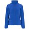 RY6413 Women´s Fleecejacket Artic