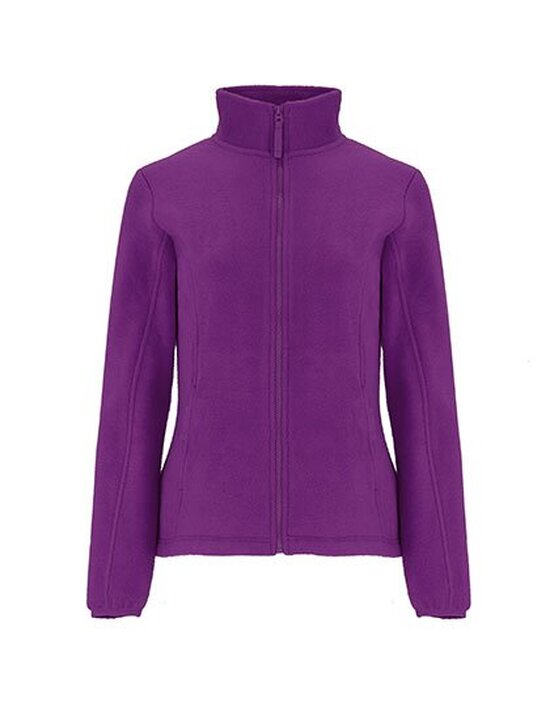 RY6413 Women´s Fleecejacket Artic