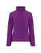 RY6413 Women´s Fleecejacket Artic