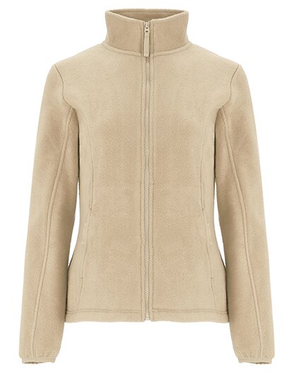 RY6413 Women´s Fleecejacket Artic