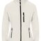 Antartida Woman Softshell Jacket