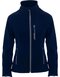 Antartida Woman Softshell Jacket