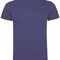 Men´s Dogo Premium T-Shirt