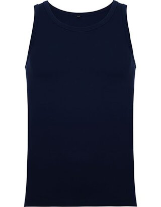 Texas Tank Top Men