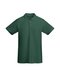 RY6617 Poloshirt Prince