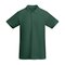 RY6617 Poloshirt Prince