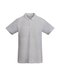 RY6617 Poloshirt Prince