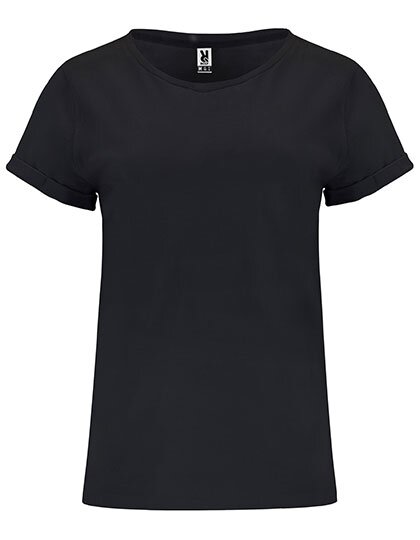 RY6643 Women´s Cies T-Shirt