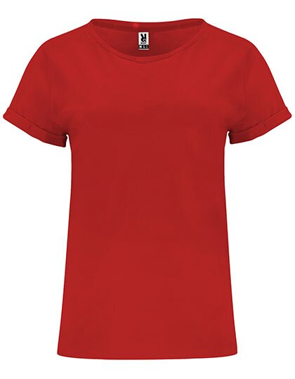 RY6643 Women´s Cies T-Shirt