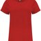RY6643 Women´s Cies T-Shirt