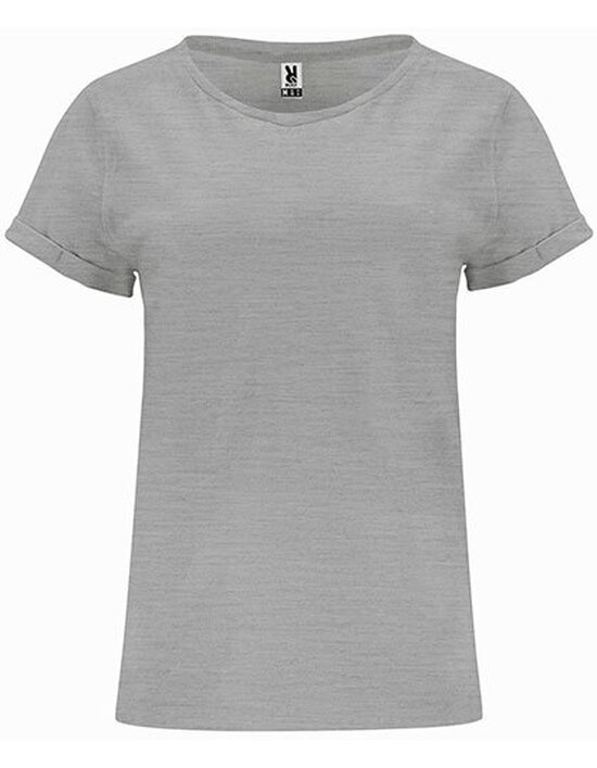 RY6643 Women´s Cies T-Shirt