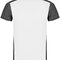 Zolder T-Shirt