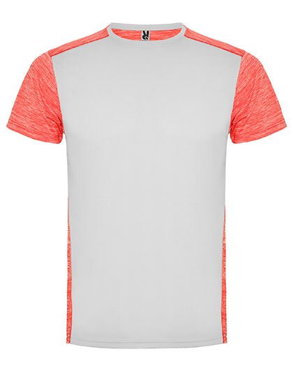 Zolder T-Shirt