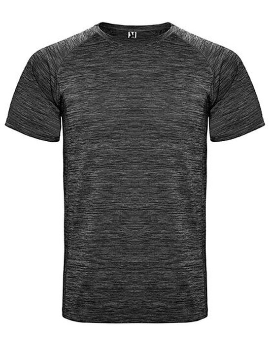 Austin T-Shirt