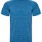 Austin T-Shirt