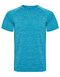 Austin T-Shirt