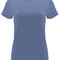 Capri Woman T-Shirt