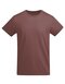 RY6698 T-Shirt Breda