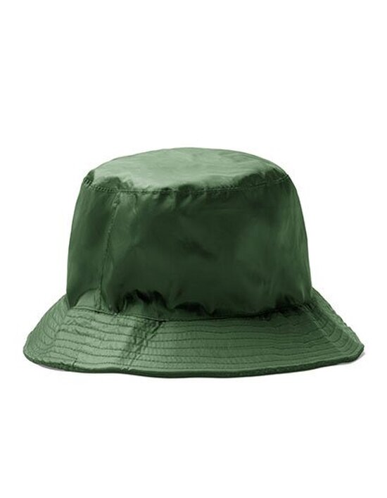 RY6998 Stamina Frosty Fisherman Hat