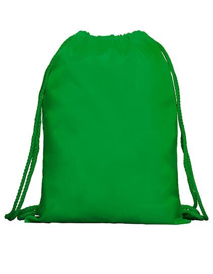 Kagu Bag