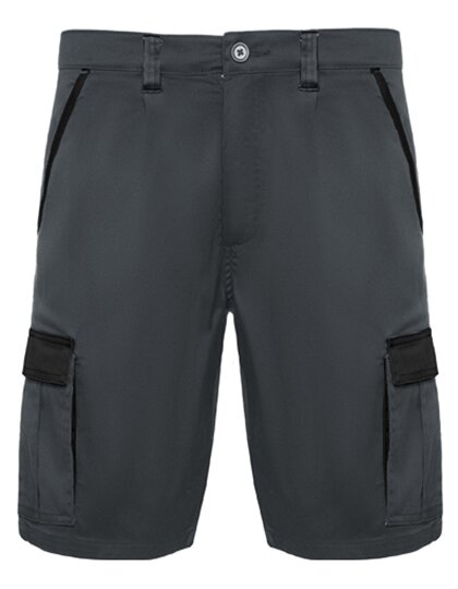 RY8409 Shorts Tahoe
