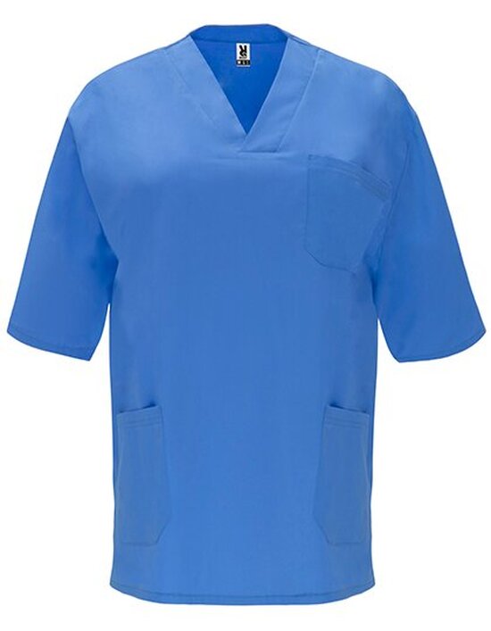 RY9098 Panacea Kasack