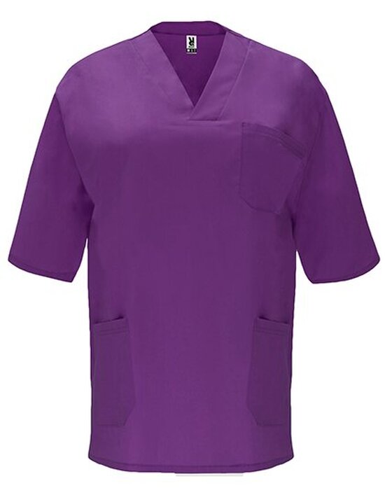 RY9098 Panacea Kasack