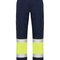 Naos Trousers