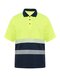 RY9315 Polo Shirt Vega