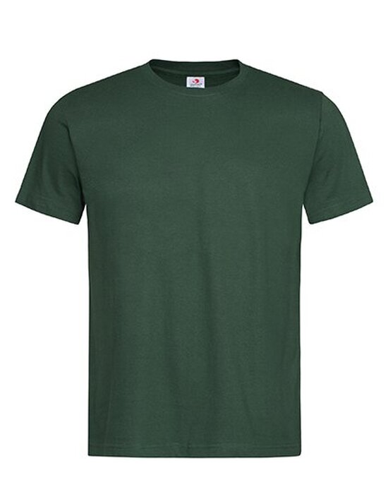Classic-T Unisex