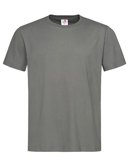 Comfort-T 185