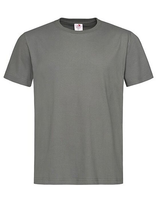 Comfort-T 185