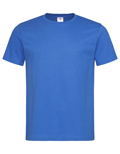 Comfort-T 185