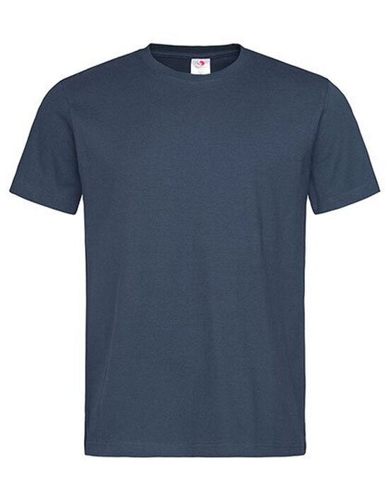 Comfort-T 185