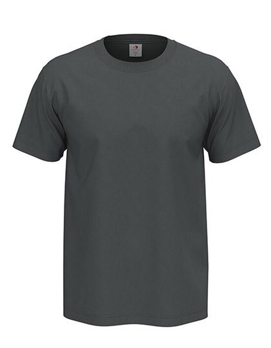 Comfort-T 185