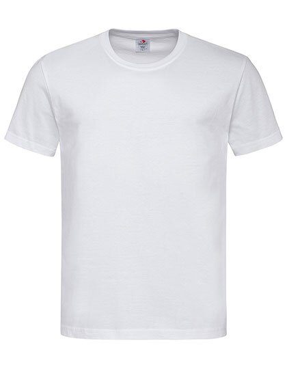 Comfort-T 185