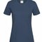 Comfort-T 185 Women