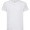 Classic-T Organic Kids