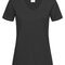 Classic-T V-Neck Women
