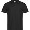 Short Sleeve Polo