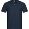 Short Sleeve Polo