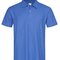 Short Sleeve Polo