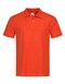 Short Sleeve Polo