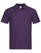 Short Sleeve Polo