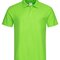 Short Sleeve Polo